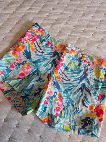 Lilly pulitzer the callahan - lilly,