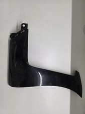 Renault MEGANE RS250 CUP MK3  O/S/F WHEEL ARCH MOULDING