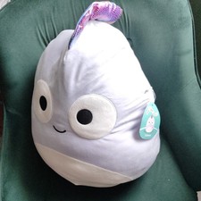 Squishmallows 40cm 16 inch