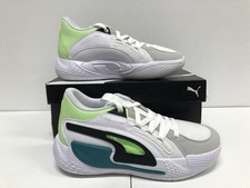 Puma court rider chaos jewel - puma,