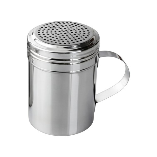 Stainless steel - stainless,