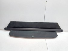 CITROEN C4 GRAND PICASSO PARCEL SHELF LOAD COVER 2016