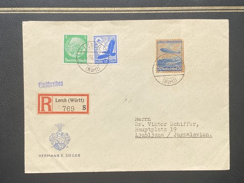 1936 germany lz129 hindenburg - 1936,