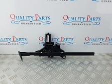 MERCEDES E CLASS SEAT