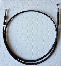 Genuine Honda HR173 / HRB423