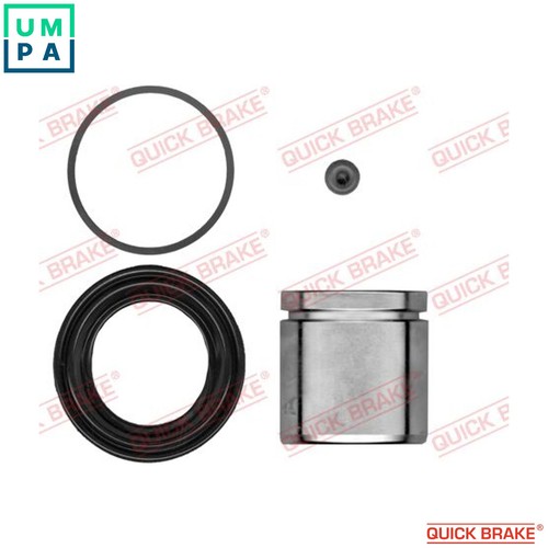 Repair kit brake - kit, caliper