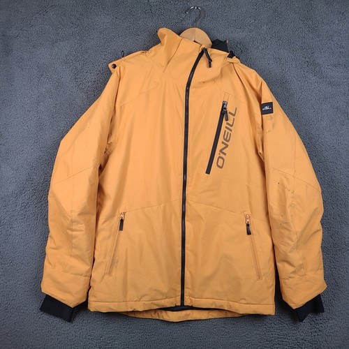 Neill hyperdry mens ski - o'neill,