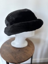 Vintage Bermona Trend Ladies