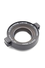 Raynox insta wide 505 - raynox, qc-505