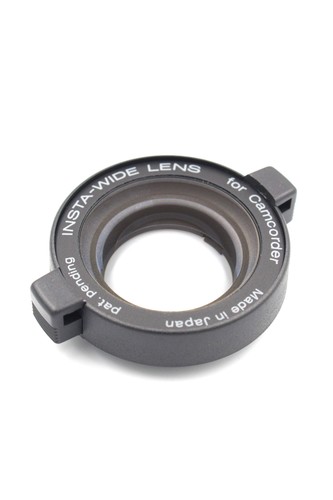 Raynox insta wide - raynox, qc-505