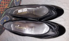 NEW Designer Elmdale black