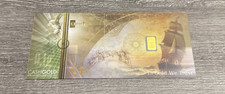 Karatbars 10g 999 - 999.9, fine
