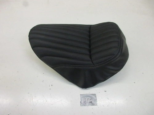 Seat cushion foam - , h139