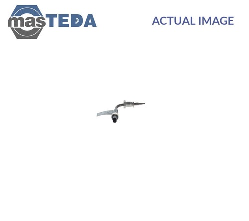 986 259 256 sensor - 0,
