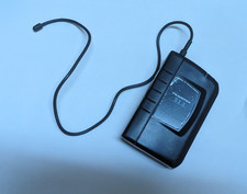 Trantec ltx vhf beltpack - trantec,