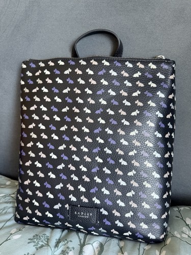 Brand new with - tags:, authentic