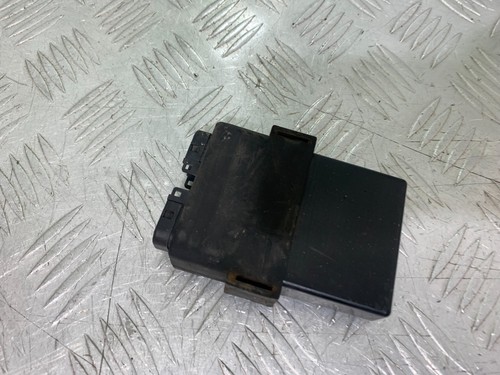 Honda cb400 cbi cdi unit - honda,