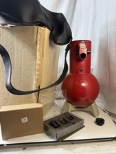 Vintage Sears Space Age