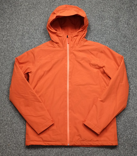The north face - north, dryzzle