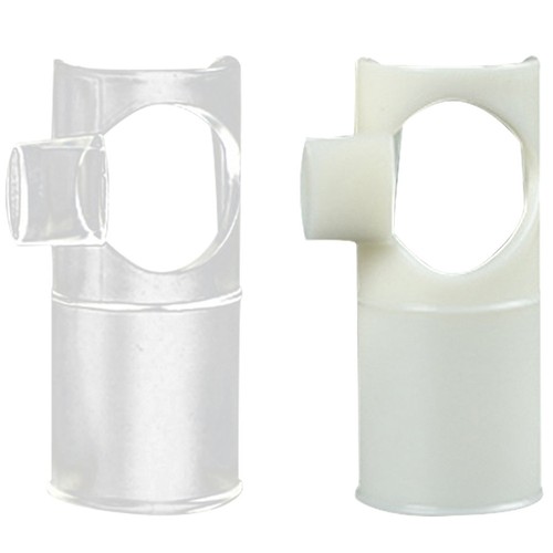 Pcs flute replacement - 2,