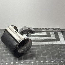 🔥 Nice Koken President