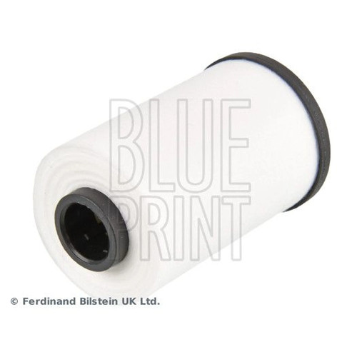 Blue print automatic - blue,