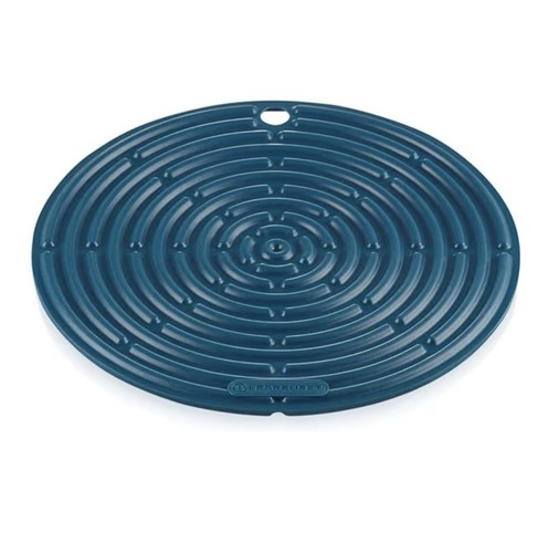 Creuset cool tool - le,