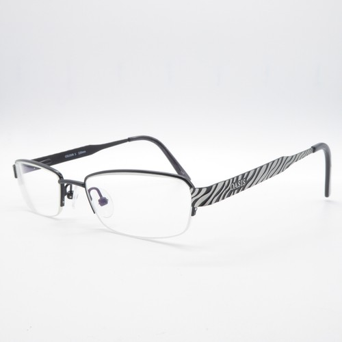 Oasis eyeglasses carnation - oasis,