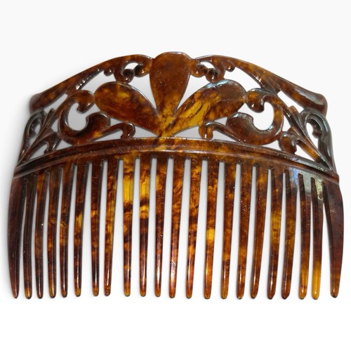 Antique victorian edwardian - victorian,