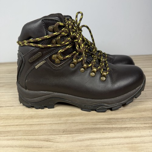 Karrimor womens hiking boots - karrimor,