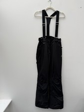 Trespass Waterproof Ski Pants