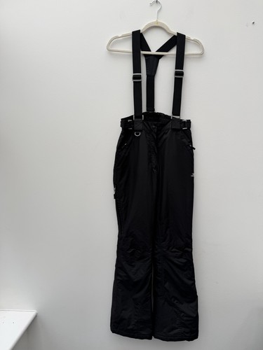 Trespass waterproof ski pants - ski,