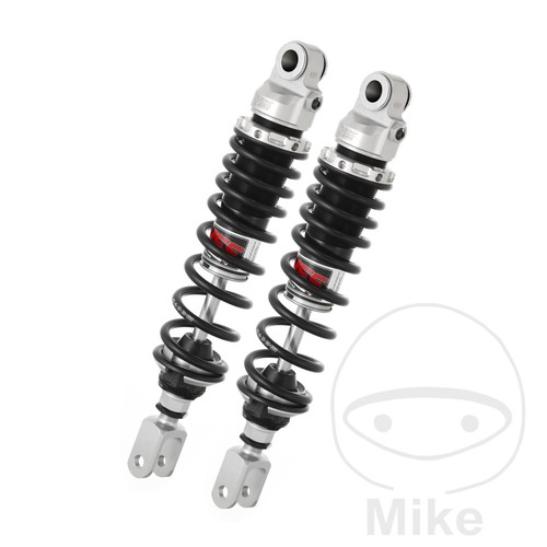 10110 adjustable rear - 10110-adjustable, double