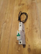 MOELLER 6/1N/C/003 X POLE C 6