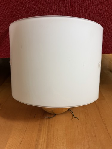 Flos piperita wall sconce - wall,