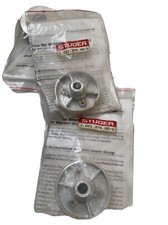 studer reel to reel Break Drum