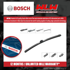 Wiper Blade Flat / Aero Type AP15U 3397006828 Bosch Aerotwin Plus 380mm 14 inch