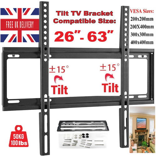 Wall bracket mount slim for - bracket,