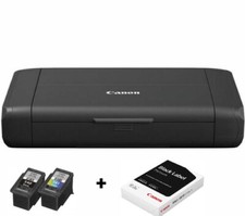 CANON PIXMA TR150 Inkjet