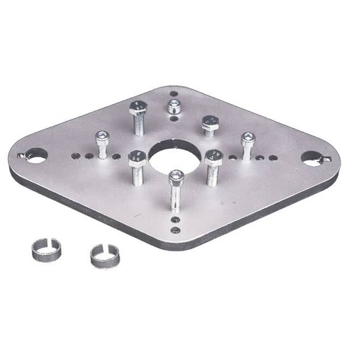 Universal top plate - universal,
