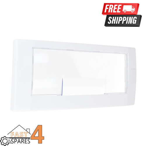 Genuine beko crisper drawer - genuine,