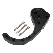 Engine Chain Guard with
