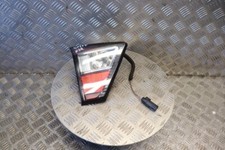 FORD KUGA MK2 ST-LINE NS LED