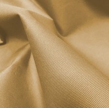 Beige Heavy Duty Waterproof