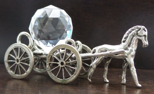 Detailed vintage european - detailed,