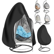 Egg Chair Cover Heavy Duty