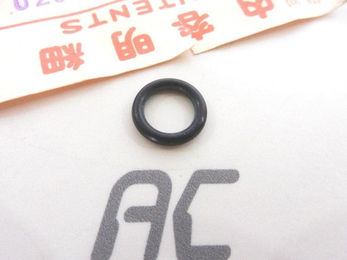 Honda 750 ring - vt, oring