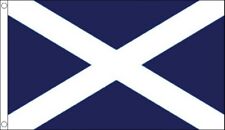 ST ANDREWS FLAG 5' x 3 Dark