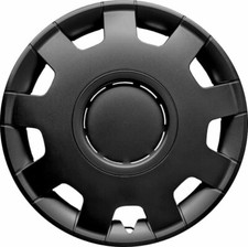 4x13" Wheel trims fit Nissan