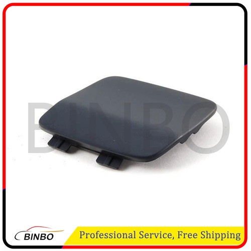 For bmw new e82 e88 - for,